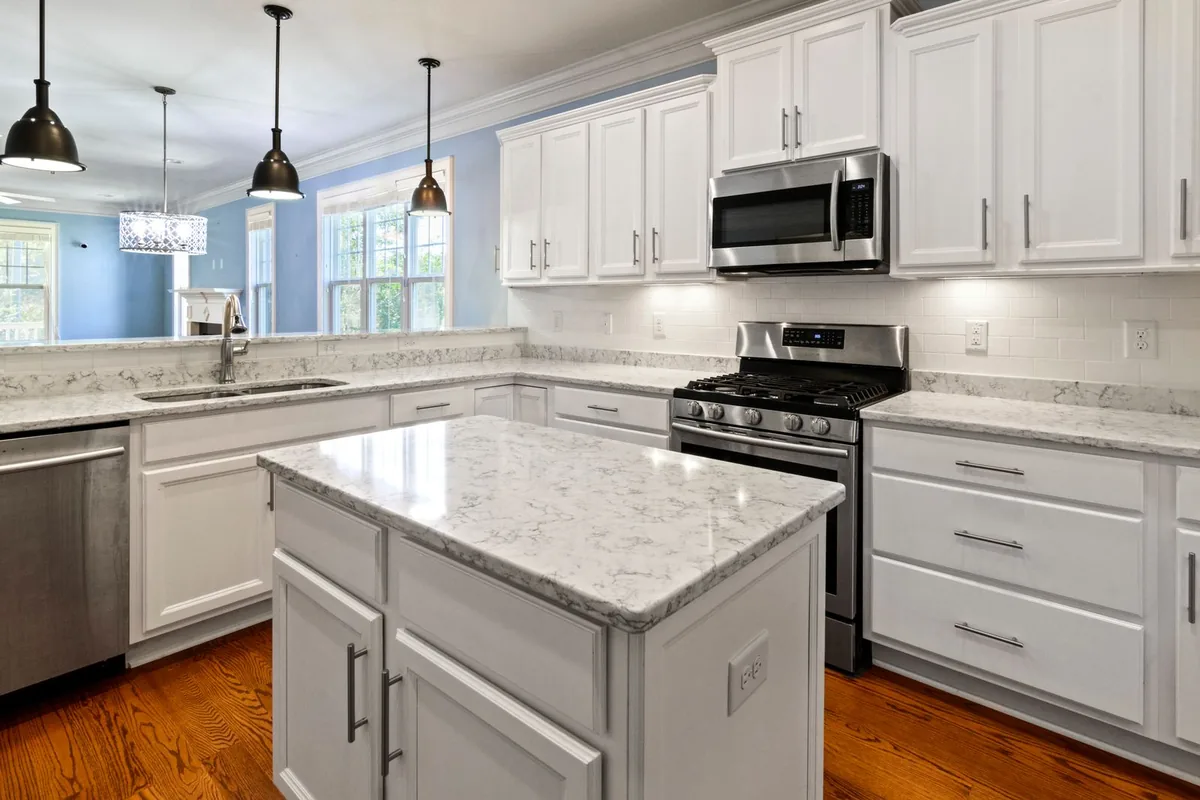 Filth & Squalor Cleanup in Greenwich, NY
