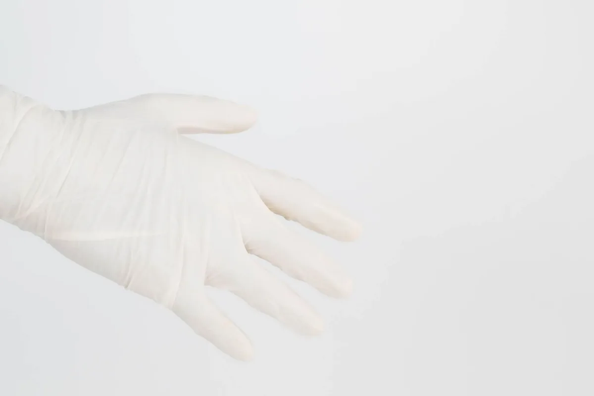 Bodily Fluid Cleanup in Greenwich, NY
