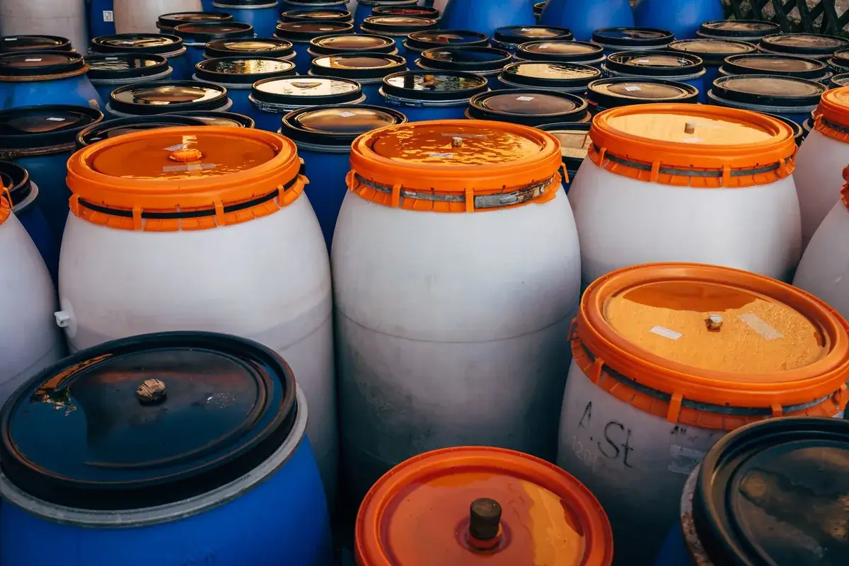 Medical Waste Removal in Greenwich, NY